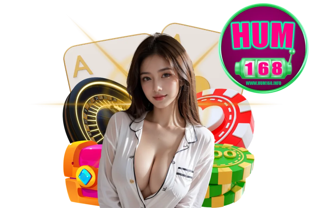 member hum168